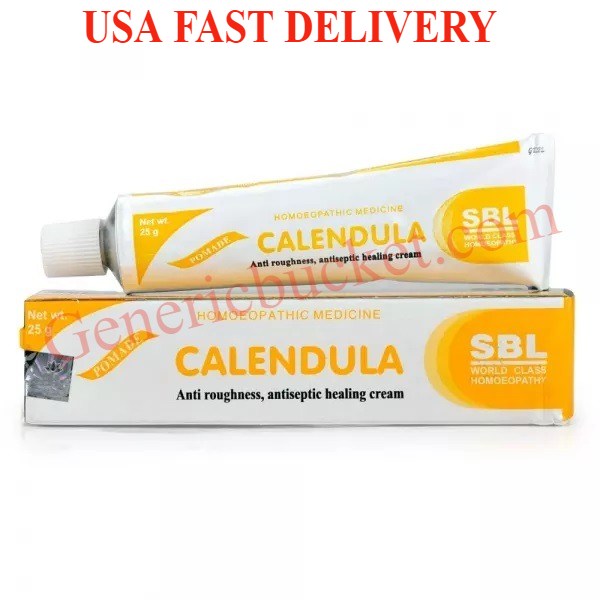 /upload/img/group/SBL Calendula Ointment (25gm)-ink_323.jpeg